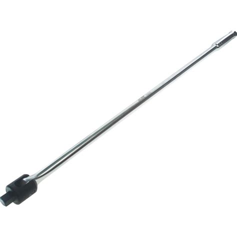 Шарнирный вороток с рукояткой JTC 1/2", длина 760мм 7802 - выгодная ...