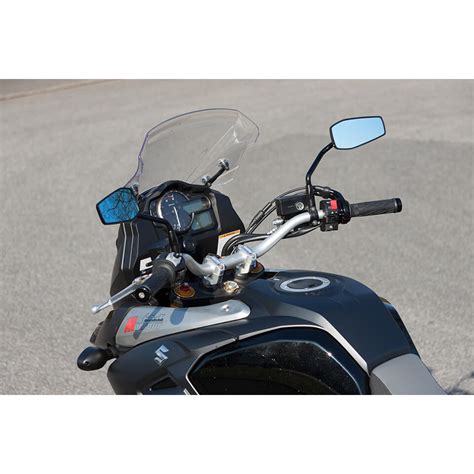 LSL X Bar Aluminum Handlebar Naked Bike X Buy Cheap FC Moto