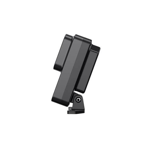 GEPRC Naked Camera GP11 GEPRC