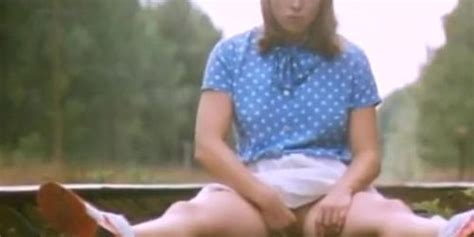 Alexandra Stein Real Sex Scene In Salierixxx Tnaflix