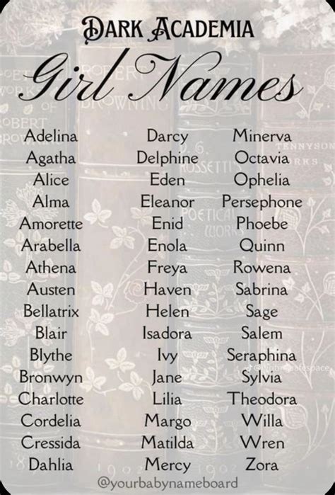 Pin by Shelly L. Bohanan on Writer At Heart (Storytelling) in 2025