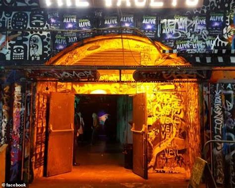 Fury At Drag Act For BABIES Semi Naked Man In Thigh High Boots Performs Bondage Routine