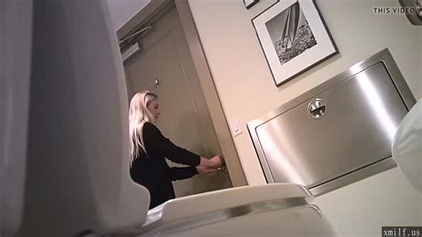 Double Take At Church Girl S Pussy By Casey Love