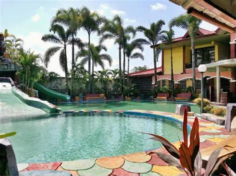 Bulacan Resorts Top 20 Resorts In Bulacan Gamintraveler