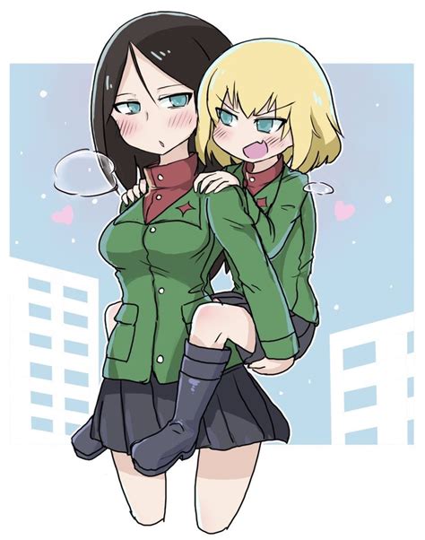 Safebooru Blonde Hair Blue Eyes Manga Pictures Anime