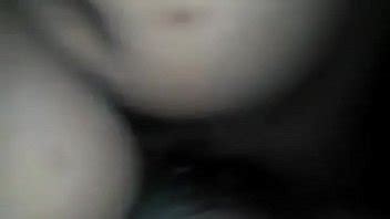 Chingon Del Cazzo Xvideos