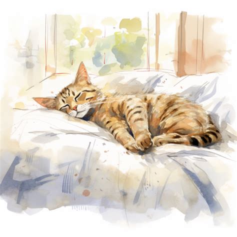 Cancer In Cats Symptoms Causes And Treatment