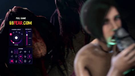 ASIAN Penetration Fuck BlowJob Monster Dick Anal Sex