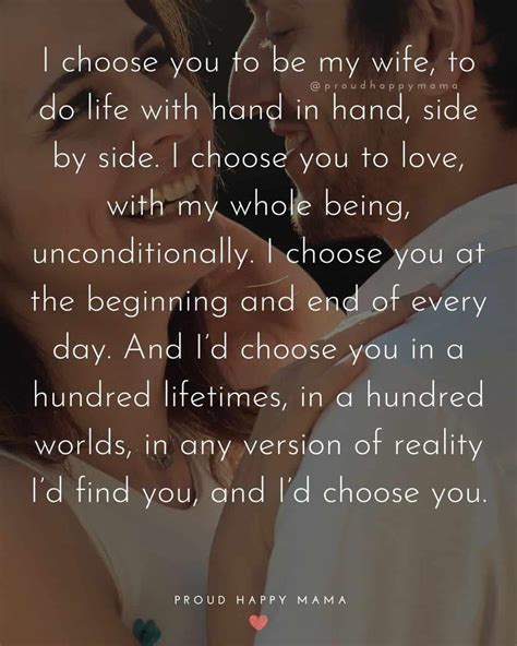 wife quotes  sayings  images