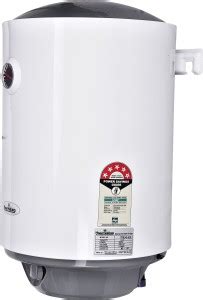 Thermo King L Storage Water Geyser Tkm Ltr White White Price