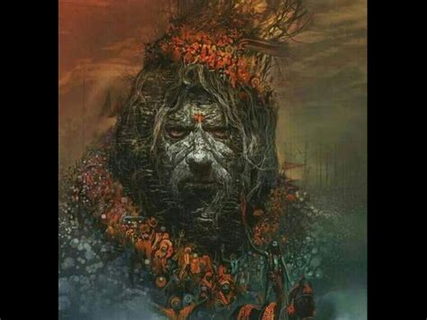 How Aghori Sadhus And Their Black Magic Works! - Boldsky.com