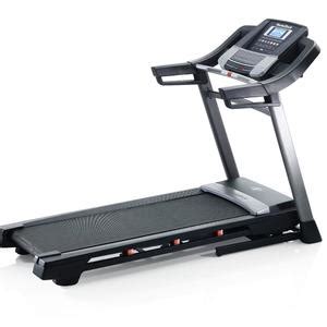 NordicTrack C 700 Treadmill 24988 Reviews – Viewpoints.com