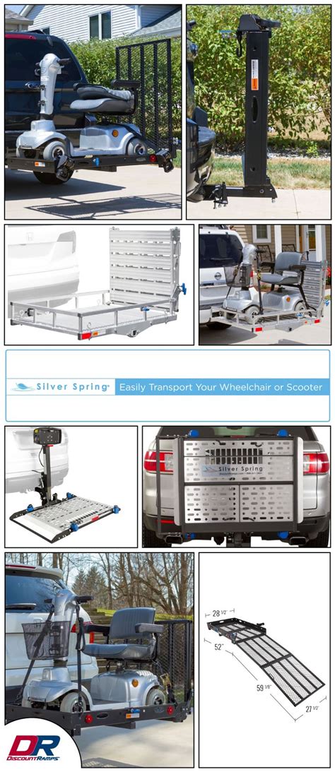 wheelchair lift for truck bed - Jerrold Montano