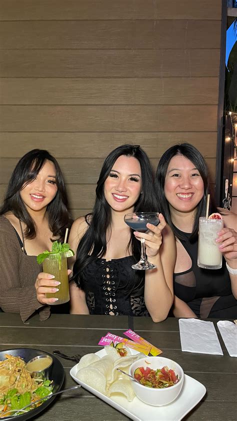 Numi Rias | We gonna bust it down in 2024 🔥 Everyone’s @: 🔥@numi_r_ 🔥