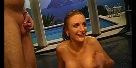 Fetish Watersports Slut Fuck Suck And Piss Shower Video Tnaflix