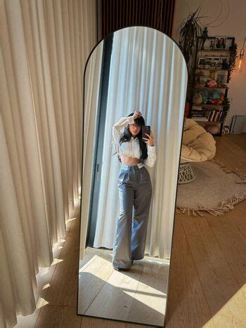 Pan Piano Panpiano Panpianoatelier Nude OnlyFans Photo 2 The Fappening Plus