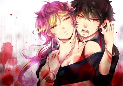 13 Best Webtoon that everyone should read in 2021 - Noble Suggestions