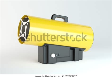 12 Torpedo Heater Images, Stock Photos & Vectors | Shutterstock