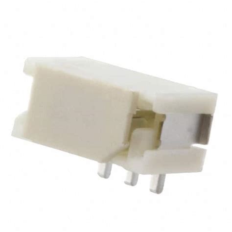 679303124022 Würth Elektronik | Connectors, Interconnects | DigiKey