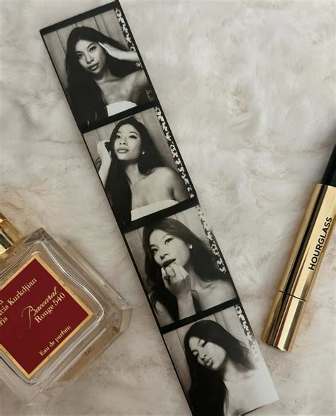 Jessica Ly (@princessxlam) • Instagram photos and videos