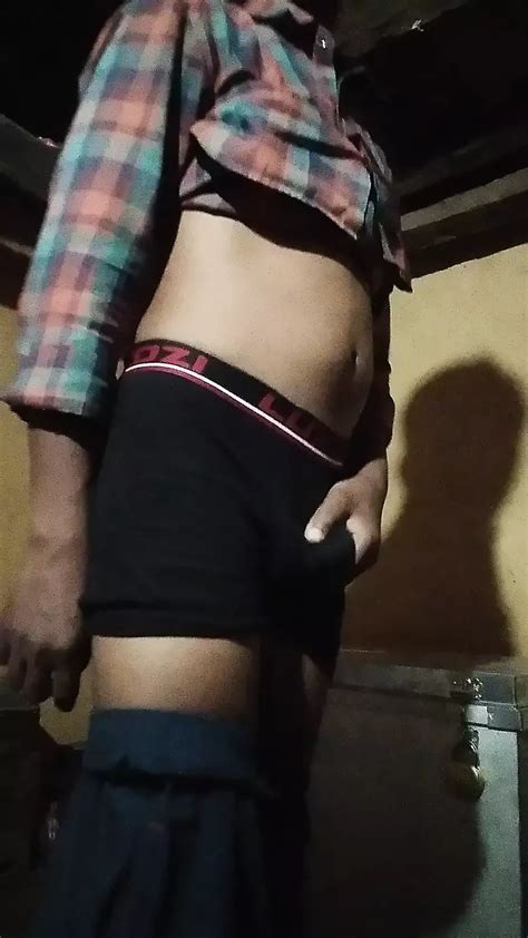 Desi Bhabhi Ko Makka Ki Khet Me Choda Gay Man Porn Feat Ironmony XHamster
