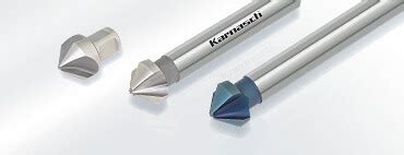 О компании - Karnasch Professional Tools GmbH в России