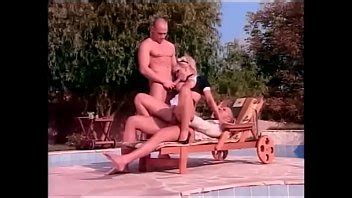 Redlighttv 0809 03 XVIDEOS