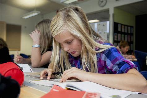 Bra Start P Nya Terminen F R Torslunda Skola M Rbyl Nga Kommun