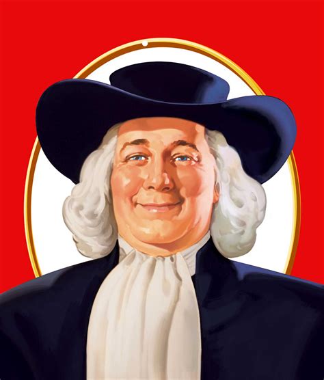 QUAKER-OATS-logo by DiscordantCreations on DeviantArt