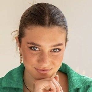 Niki Victoria Nude King Ice Apps