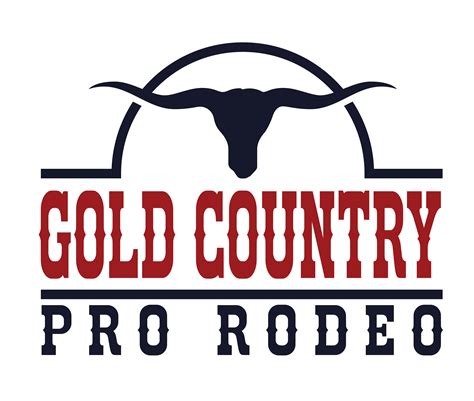 Gold Country Pro Rodeo 2025