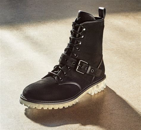 Giuseppe Zanotti ® - Deutschland - Offizielle Website