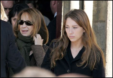 Oui Je Suis Gay Et Alors T Es Jaloux Le Rugbyman Professionnel J R My Clamy Edroux