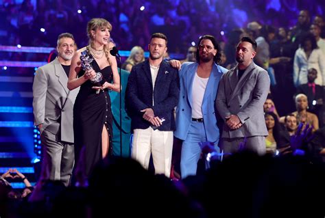 Taylor Swift Wins At Mtv Vmas 2023 Taylor Swift Photo 45166126 Fanpop