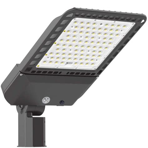 Have A Question About Honbei Watt Equivalent Integrated Led