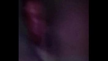 FILIPINO GIRL CALL SEX SERVICE VIRAL VIDEO TRENDING NOW XNXX