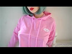 Sexy Model With Nice Boobs And Curvy Body Japanese Sex Doll Xxx Mobile Porno Videos Movies