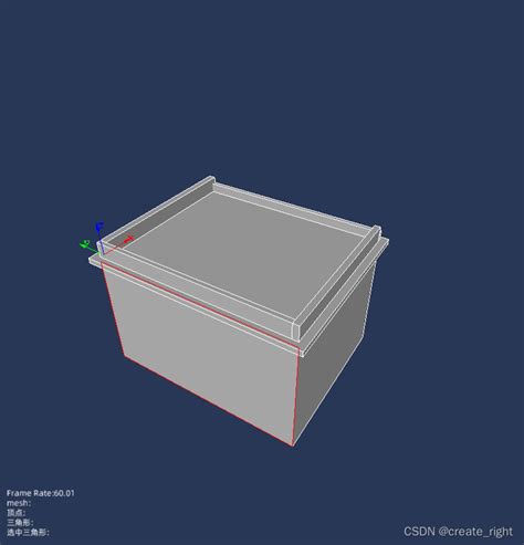 Dp Modeler Dp Modeler Csdn