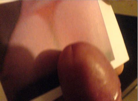 Tributos Para Claudia 1 Photo Gallery Porn Pics Sex Photos XXX GIFs