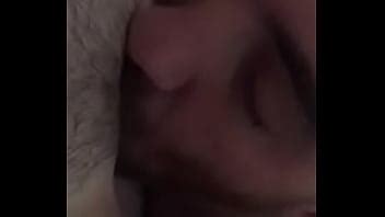 He Fingers My Pussy And I Squirt All Over XNXX