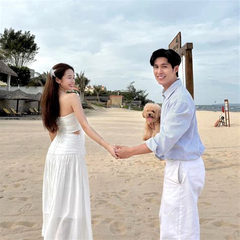 I Th Ng Xinh P G I C M C A Hot Girl T Y B C D Thi Hoa H U B O