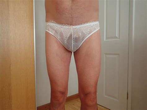 My Knicker Collection 25 Nude Pics XHamster
