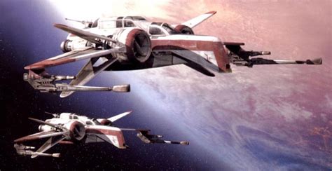 Aggressive Reconnaissance 170 Starfighter Wookieepedia The Star Wars Wiki