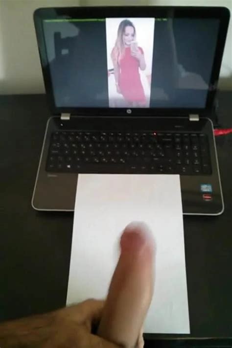 Prskanje Gay Man Man Porn XHamster