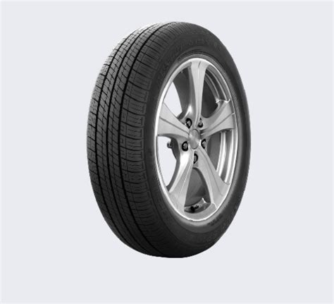 dunlop sp tyres buy  price