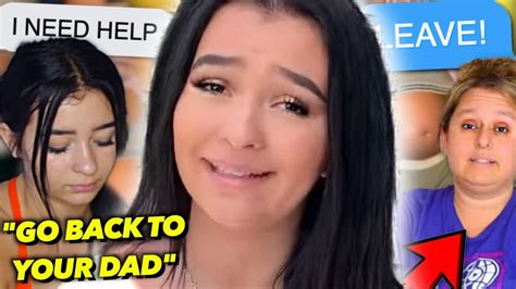 Danielle Cohn Nudes Leaked 555 Nude Onlyfans Photo 176