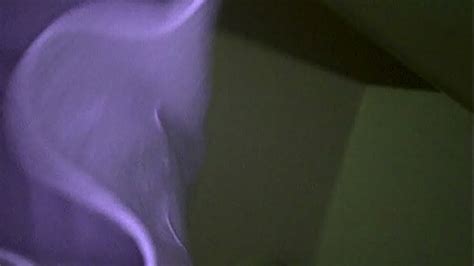 Skirt Search XVIDEOS