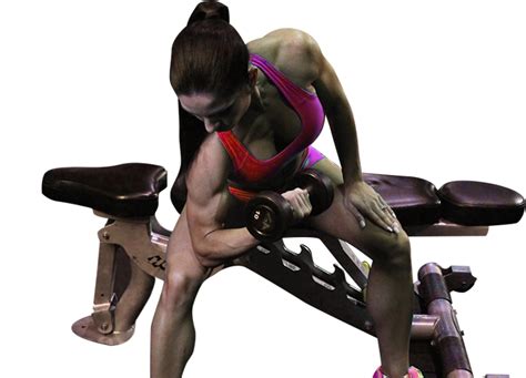 Process Bikini Prep Coach Tampa