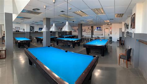 billar indio hindu carrom mundobillaronline