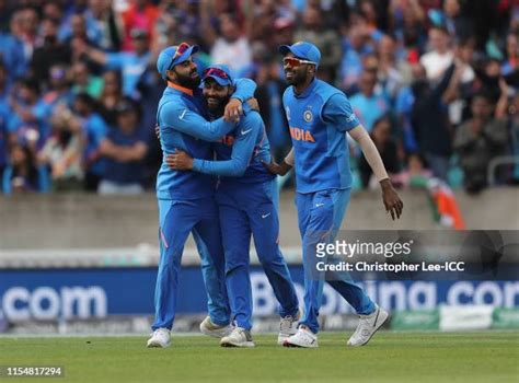 361 Jadeja Catch Stock Photos High Res Pictures And Images Getty Images